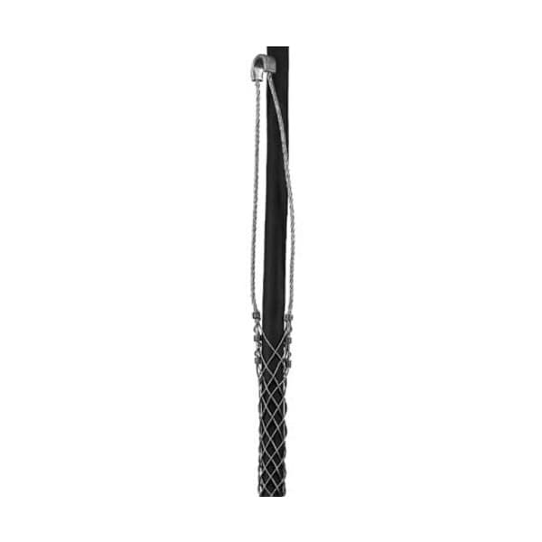 Ericson E-GRP SGL EYE CBL DIA 1.00 - 1.24 SG-CM-100-SE