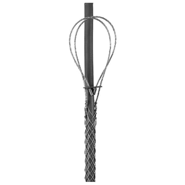 Ericson EGRP SG UNIV BALE CLM CBLE DIA .50 SG-CM-050-UB - main