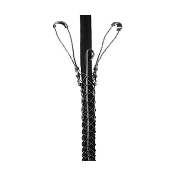 Ericson E-GRP DBL EYE ROD CBL DIA 2.00 - 2.49 SG-RC-200-DE - main