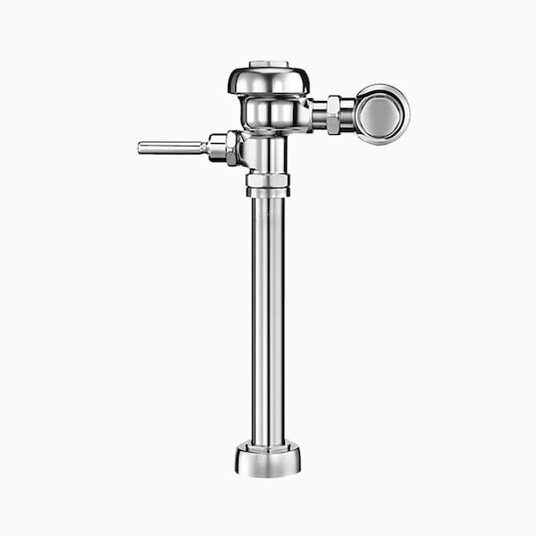 Sloan Sloan 113-1.6 Dfb Flush Valve 3780216