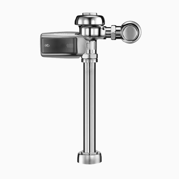 Sloan Sloan 115-1.6 Dfb Smooth Flush Valve 3780330