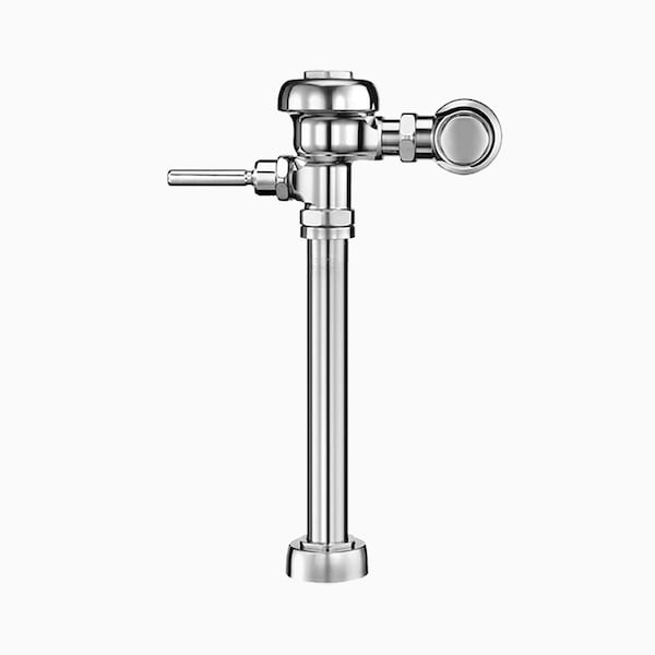 Sloan Sloan 117 Yj Flush Valve 3780501