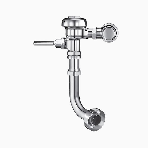 Sloan Sloan 120 Flush Valve 3780800