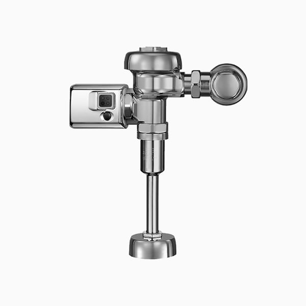Sloan Sloan 186-0.5 Smo M Flush Valve 3782657