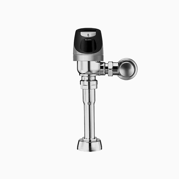 Sloan Solis 8180-1 Single Flush Flush Valve 3370015