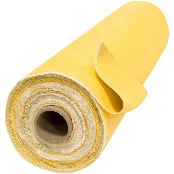 Steiner Welding Blanket Roll, 150 ft L, 5 ft W 374-60R - main