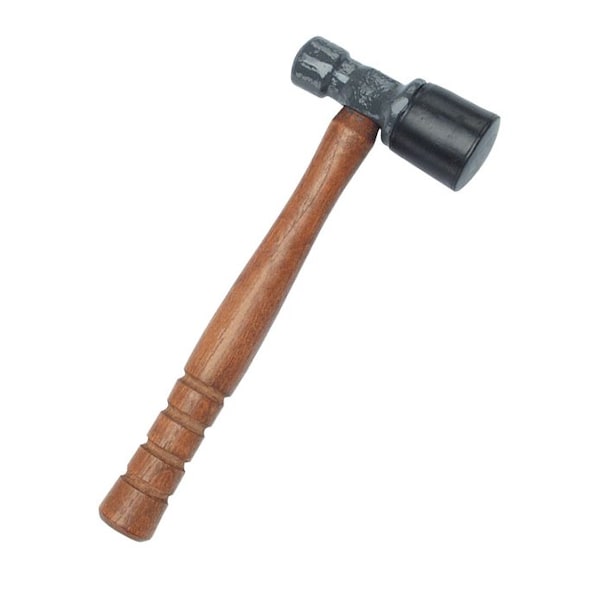 Ken-Tool T33R Hammer-Wood Handle 35317 - main