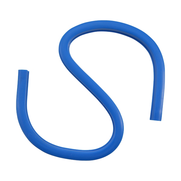 Westcott French Curves, 18" Flexible Curve TC-381 - main