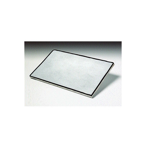 Labconco Labconco Trace Odor Formaldehyde Carbon 3937401 - main