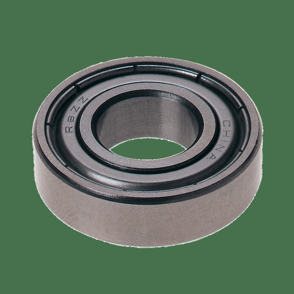 Freud Ball Bearing, 1-1/8" dia. 62-114 - main