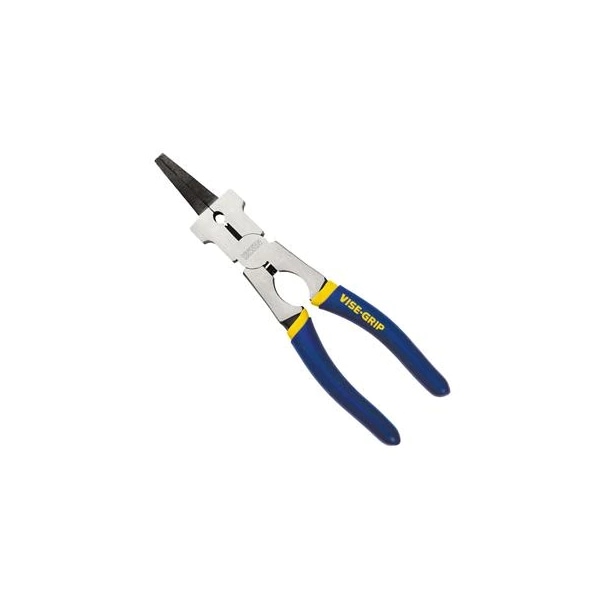Irwin Mig Welding Plier, PK5 1873303 Zoro