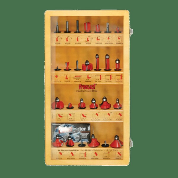 Riro様 2点セット ROKR Swing Ride DIY Music Box 3D Wooden Puzzle EA02 for sale