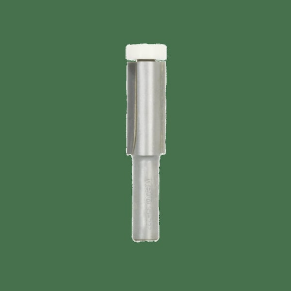 Freud Flush Trim Solid Surface Bit, 3/4" dia. 85227 Zoro