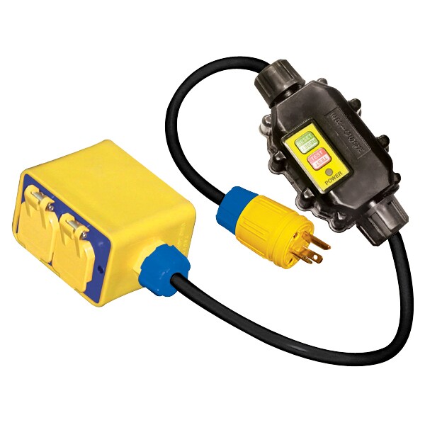 SWELLS TRINITY TR-78L
ティファ Pak of 2 Genuine GM ACDelco Transfer Case Fluid Auto-trak II