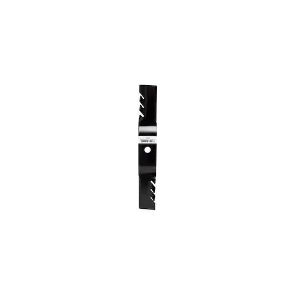 Swisher Blade-Mulcher, 17 11/16, Murray 13046 - main
