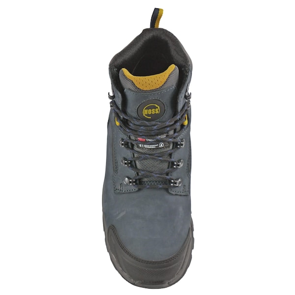 Hoss Boot Co Chiller, Men