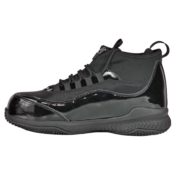 Hoss Boot Co Men display picture 2