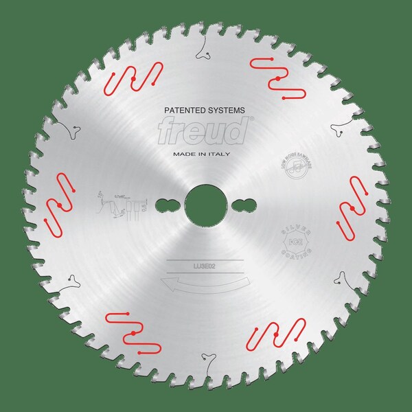 2800mm Manual Model Precision Panel Saw - Precision Table Saw And Woodwork Panel Saw