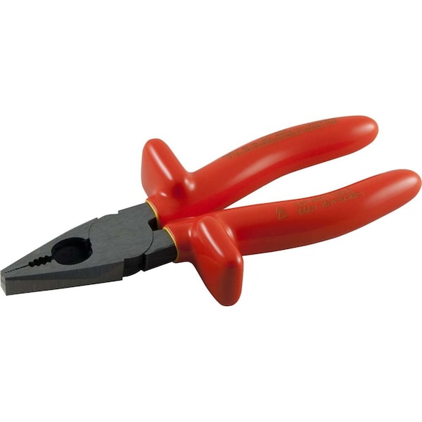 GRAY TOOLS 7.5