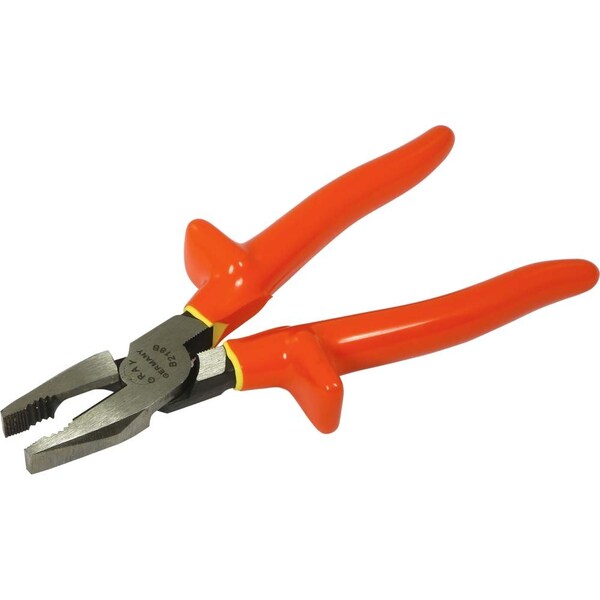 GRAY TOOLS 9