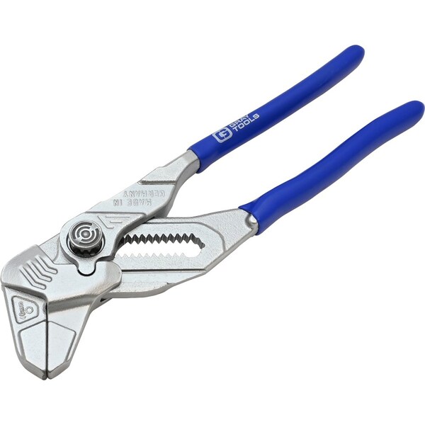 GRAY TOOLS 7 Pliers, - B287B