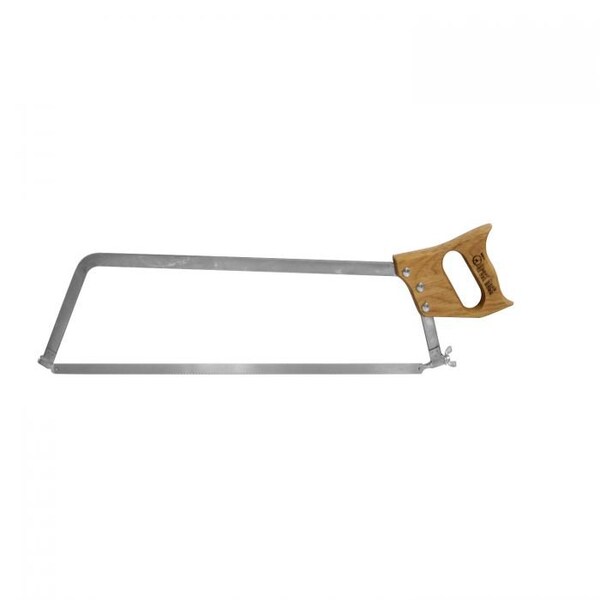 Great Neck 18-In Butchers Saw BUS18 | Zoro