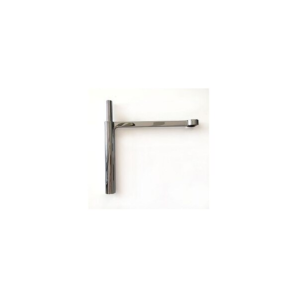 Moen Swing Arm 181929 | Zoro