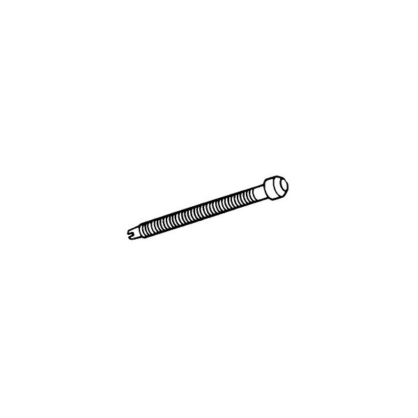 Moen Stainless Steel Sink Accessory 22175 | Zoro