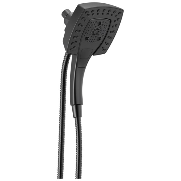 Delta Universal Shwring Comp H2Okinetic In2ition 5S 2in1 Shower MB ...