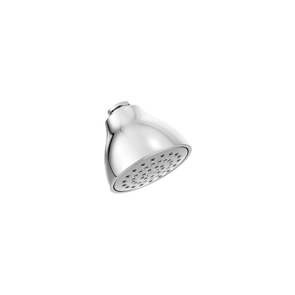 moen 26500srn