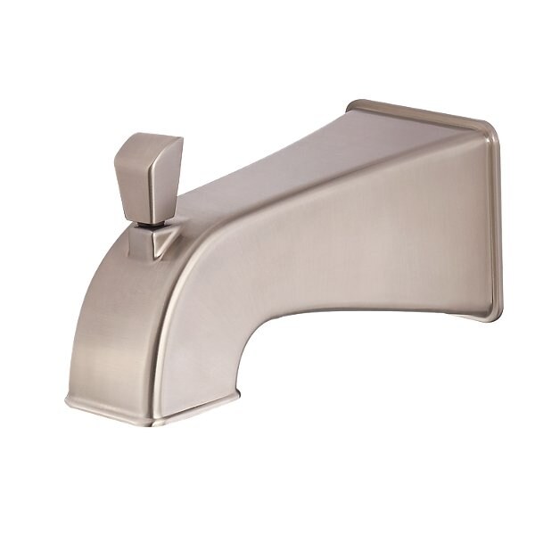 Sitemapcdatahttpsautocellcare1comprice Pfister Tub Spout