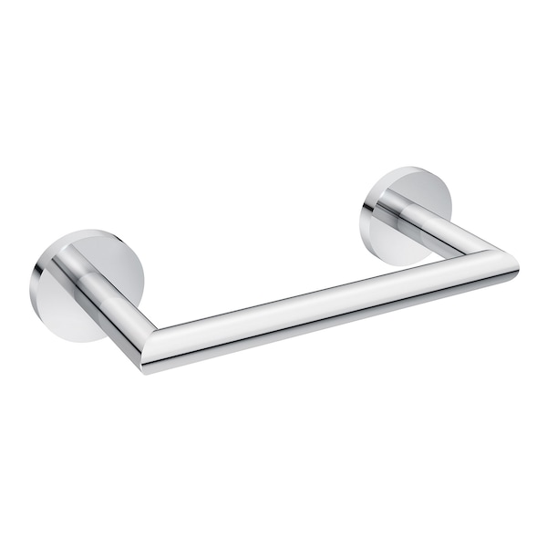 Moen Arlys Chrome hand towel bar Y5786CH Zoro