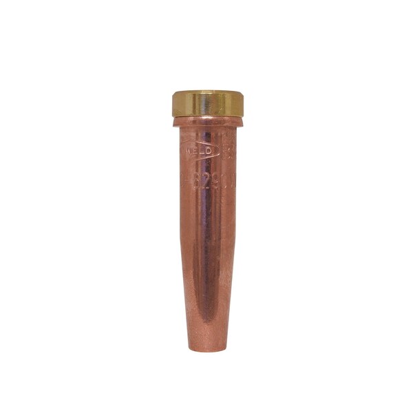 Punte di Taglio per Gas Naturale Propano 3 Pezzi 0,9 Mm 1,2 Mm 1,5 Mm Punte per Cannello Taglio con Ugello per Torcia a Gas Isobarico Punte di Taglio per Gas Naturale Propano 3 Pezzi 0,9 Mm 1,2 Mm 1,5 Mm Punte per Cannello Taglio con Ugello per Torcia a Gas Isobarico
