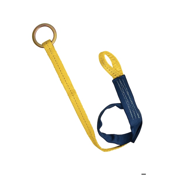 Falltech 4Ft CONCRETE EMBED ANCHOR 7448 | Zoro