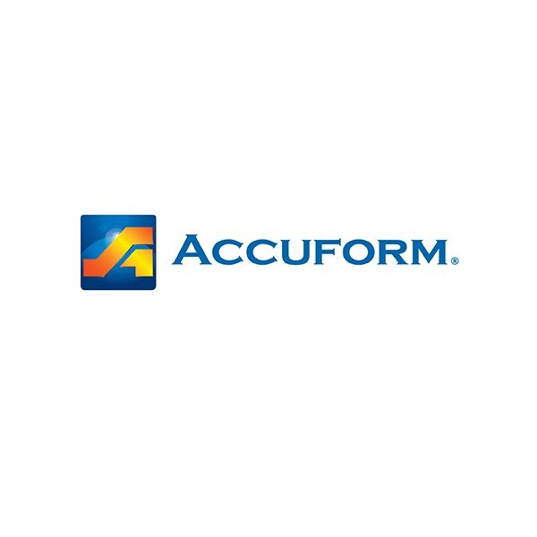 Accuform Safety Sign RADIATION SLIDE LOCK MRAD574 MRAD574 | Zoro