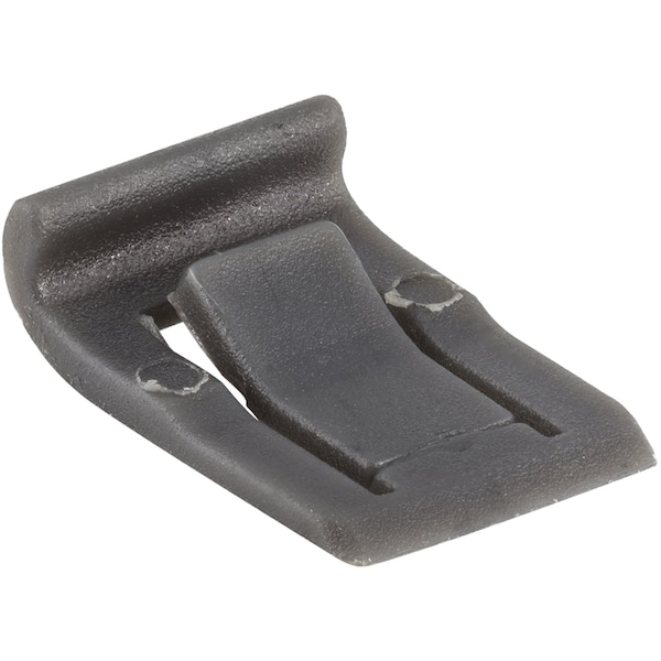 Hardware Resources 90 Degree Restrictor Clip for 500 Series European ...