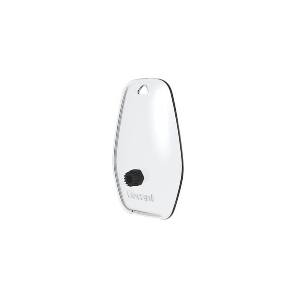 Garant Protective shield for compressed air gun- Type: AIR 080127 AIR ...