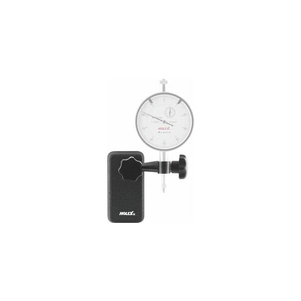 Holex Magnetic Dial Indicator Holder 442020 | Zoro