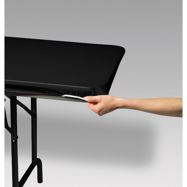 Creative Converting Table Cover