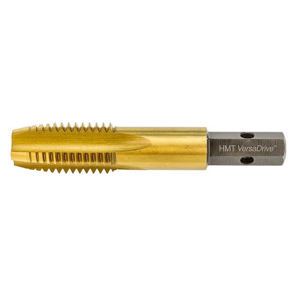 Produktbild von Edelstahl-Schankhahngriff – 65 Mm, 3/8-16 UNC, Für Zapfanlagen, Bier & Getränke (1 Stück)