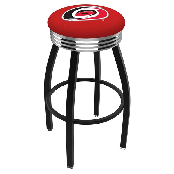 rinker swivel bar stool