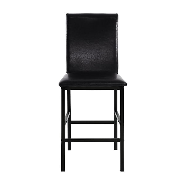 Homelegance Tempe Accent Chair 2601-24 - main
