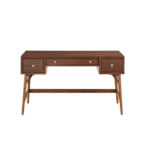 Homelegance Frolic Writing Desk 3590-15 - main