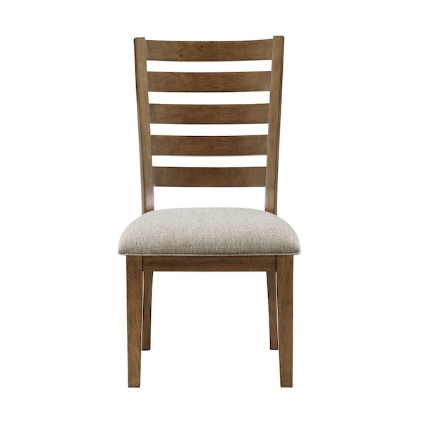Homelegance Tigard Side Chair 5761S - main
