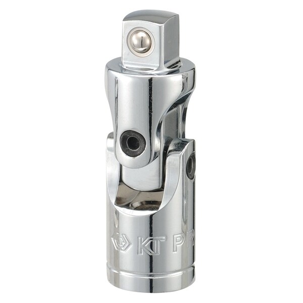 KT PRO 3/8