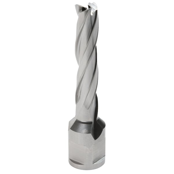 Hougen 29/64 in. X 2 in. 12,000-Series Annular Cutter 12010 | Zoro