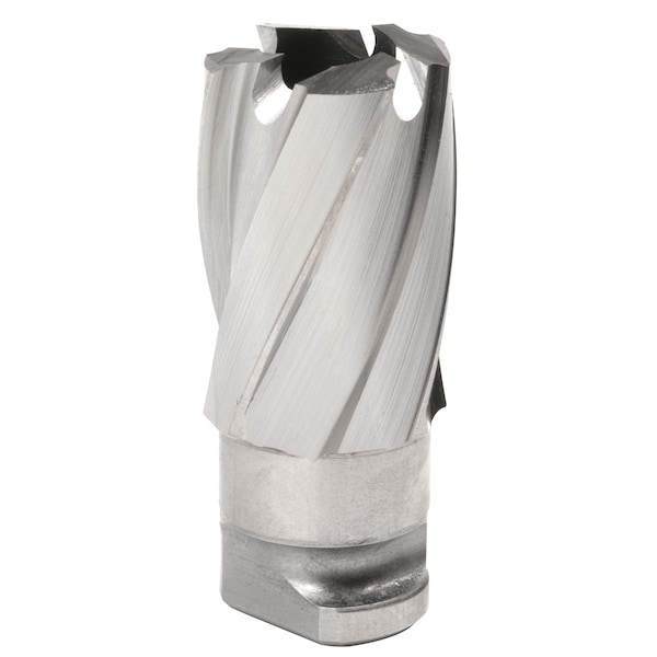 Hougen 3/4 in. X 3/4 in. RotaLoc Annular Cutter 17124 | Zoro