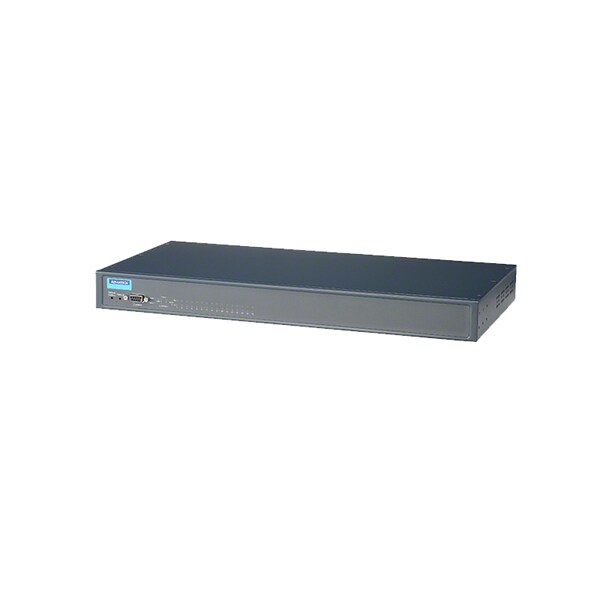 Hf5111b Serial Device Server Rs232/rs485/rs422 Serial To Ethernet Free Rtos Seri