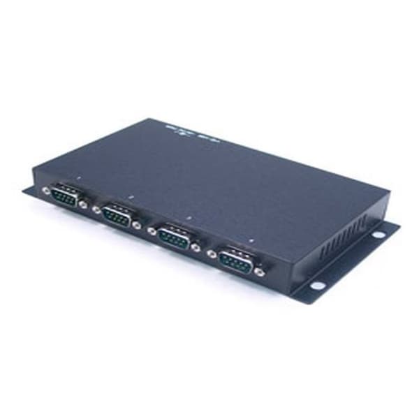 Modulo Fibra SFP MultiModale Startech ET91000SC2 65030846233