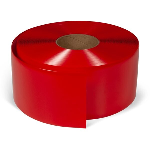 Incom78 Incom Floor Marking Tape 0.050